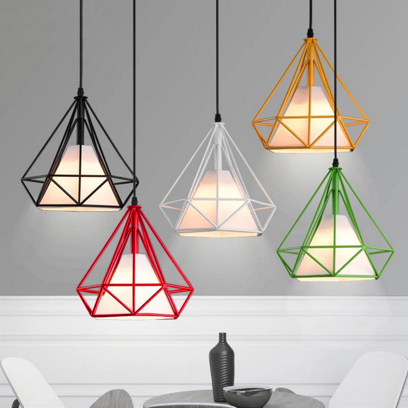 caben ligts
