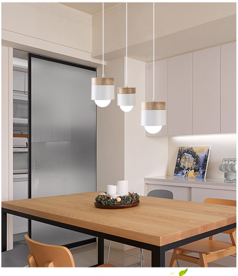 garage lamp