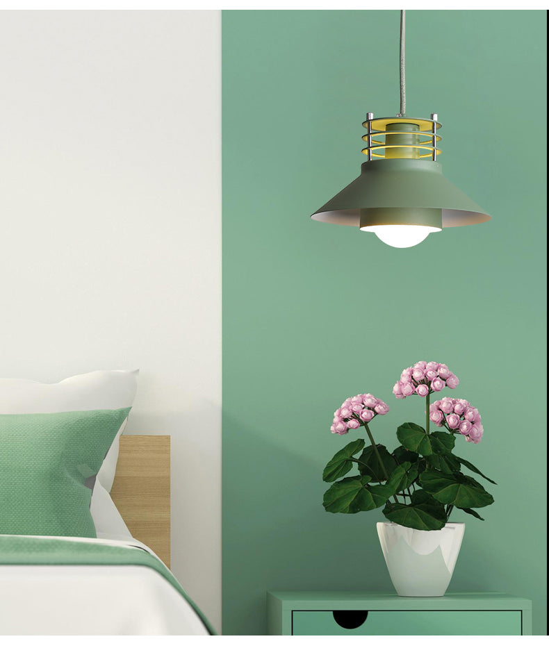 bed room decoration