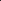 Modern Black/White LED floor lamps Nordic living room lights cloakroom bedroom Standing light hotel decorative vertical lighting.Certification: UL