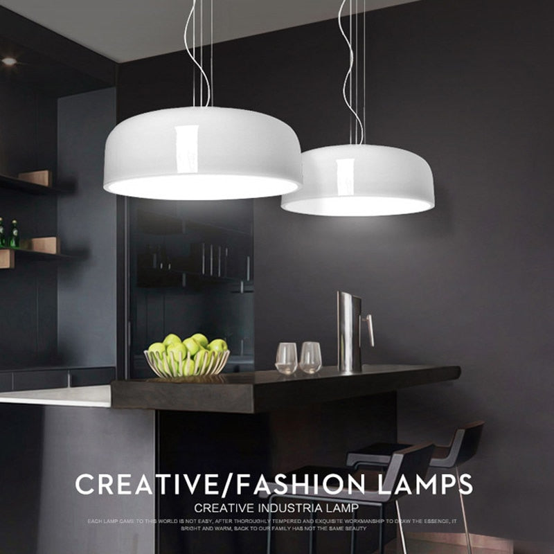 kitchen lights