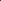 Modern Black/White LED floor lamps Nordic living room lights cloakroom bedroom Standing light hotel decorative vertical lighting.Certification: UL