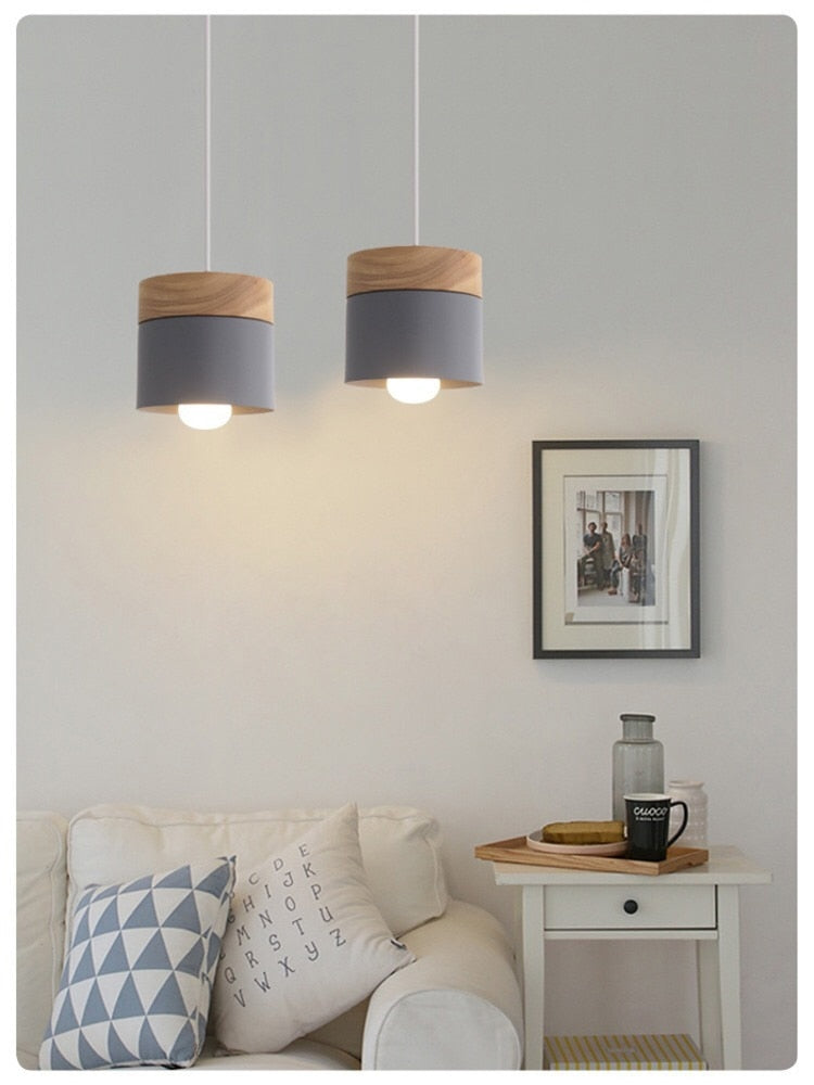 bedroom lamp