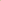 STRAK Pendant Lights Milk White Glass Suspension E27 Led Modern Dining Room Bar Restaurant Bedroom Indoor Decoration Lighting Ul