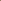 LED Bedroom Wall Light Lamp Wireless Charger for Phone Bedside Bedroom Modern Reading Loft Room USB Luminaire Wood Bed TUV / UL / SAA
