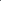Modern Black/White LED floor lamps Nordic living room lights cloakroom bedroom Standing light hotel decorative vertical lighting.Certification: UL
