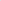 Modern Black/White LED floor lamps Nordic living room lights cloakroom bedroom Standing light hotel decorative vertical lighting.Certification: UL