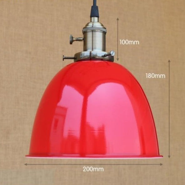 Pendant Light For Home
