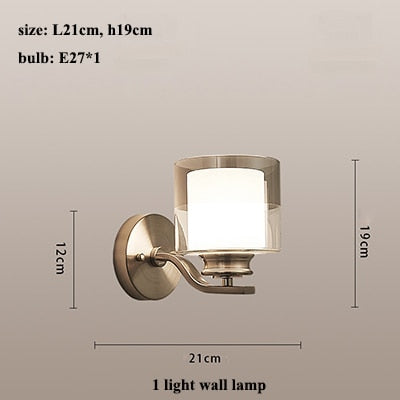 STRAK Nickel Led Chandeliers Pendant Lamps Modern Lighting Living Room Decor Led Chandeliers Hanging Lights