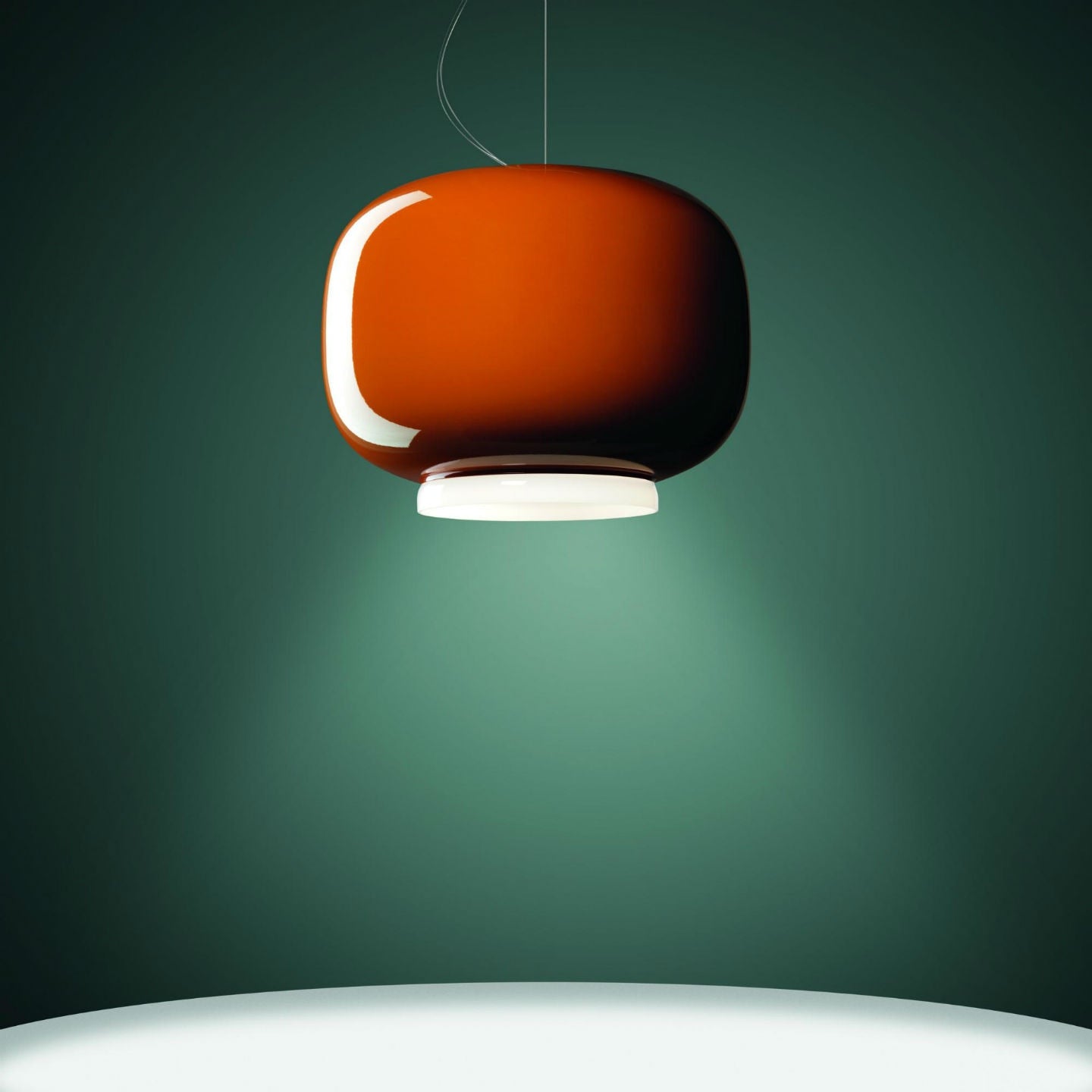 pendant lamp