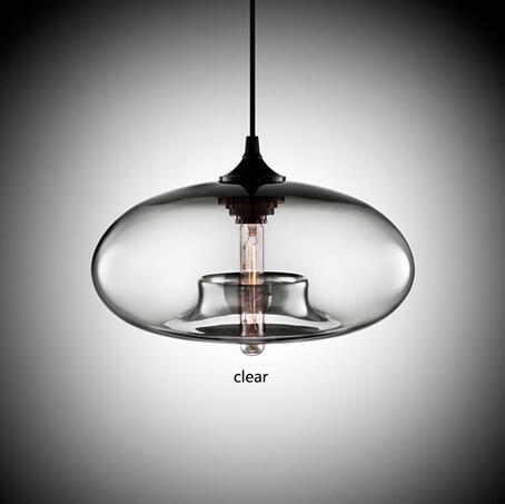 loft 7 lamp