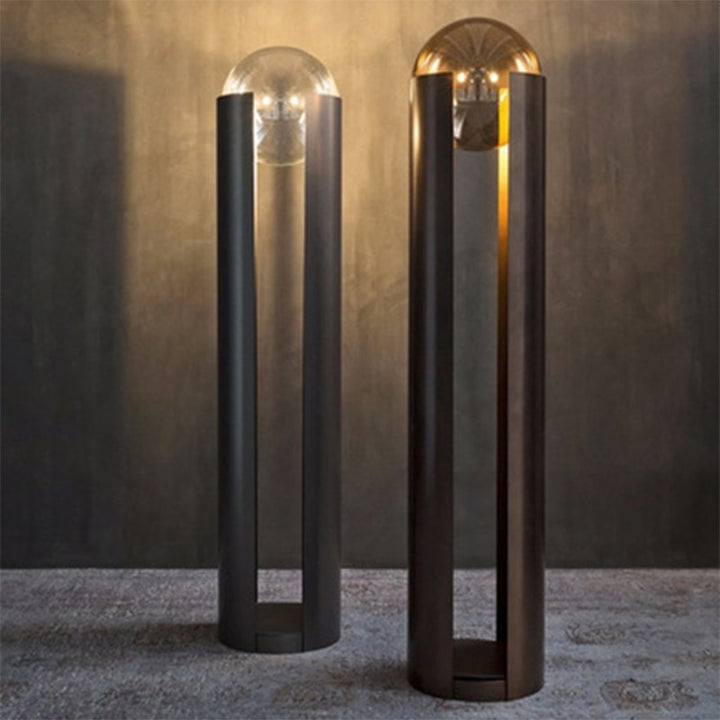 Nordic Simple Floor Lamps Living Room Led Stand Lamp Modern Hotel Cafe Lights Tall Lamps Bedroom Study Light Fixtures Ul