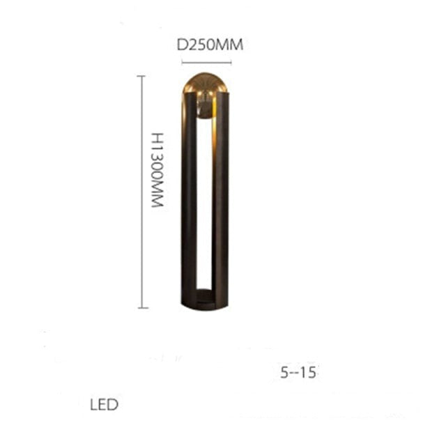 Nordic Simple Floor Lamps Living Room Led Stand Lamp Modern Hotel Cafe Lights Tall Lamps Bedroom Study Light Fixtures Ul