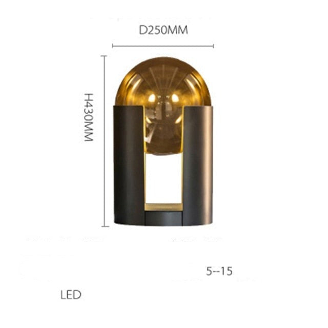 Nordic Simple Floor Lamps Living Room Led Stand Lamp Modern Hotel Cafe Lights Tall Lamps Bedroom Study Light Fixtures Ul