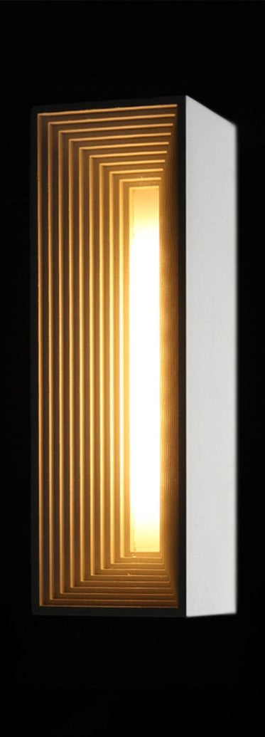 Nordic INS Designer Cement Table Lamp Cement Art Decor Bedroom Night Lamp as Gift Club  Comfortable Living Room Coffee Parlor.Certification: UL