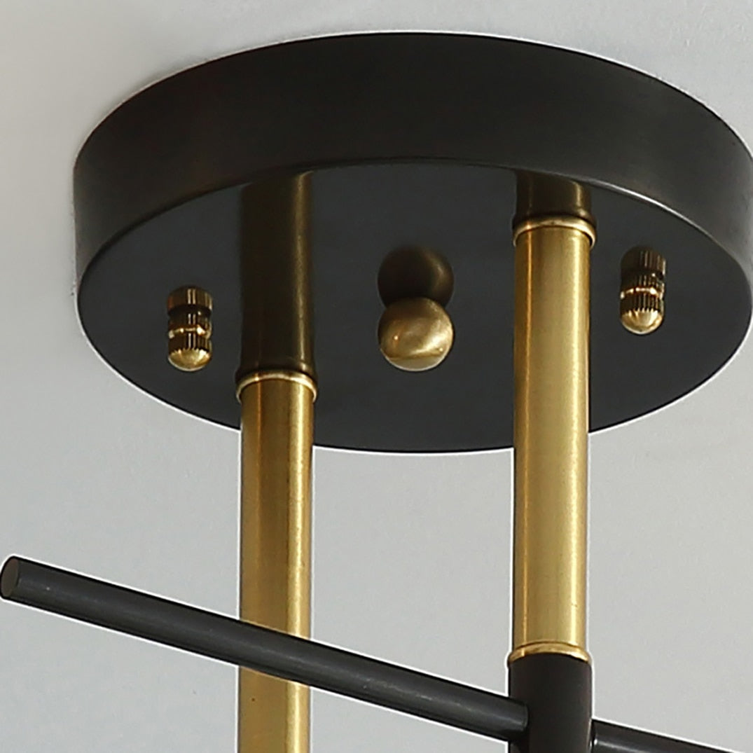 Minimalist Nordic Led Ceiling Light Modern Design Indoor Lighting 2 Pack Wholesale Led Lights, Certification Ul