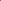 Living Room Ceiling Chandelier Nordic Home Decor Lighting LED Bedroom Lamps Smoke Gray / Amber / Clear Glass Glass Lamps,Certification:UL, Free shipping to Canada.