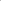 LED Bedroom Wall Light Lamp Wireless Charger for Phone Bedside Bedroom Modern Reading Loft Room USB Luminaire Wood Bed TUV / UL / SAA
